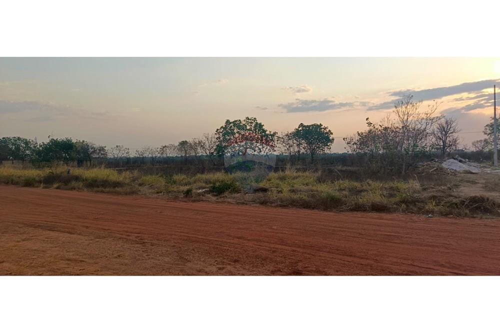 Terreno - Venda - Porto Alegre do Norte , Mato Grosso - 15c87c6e-0bde-4885-9bf6-c2b76aa24dbc.jpg - 720641031-19