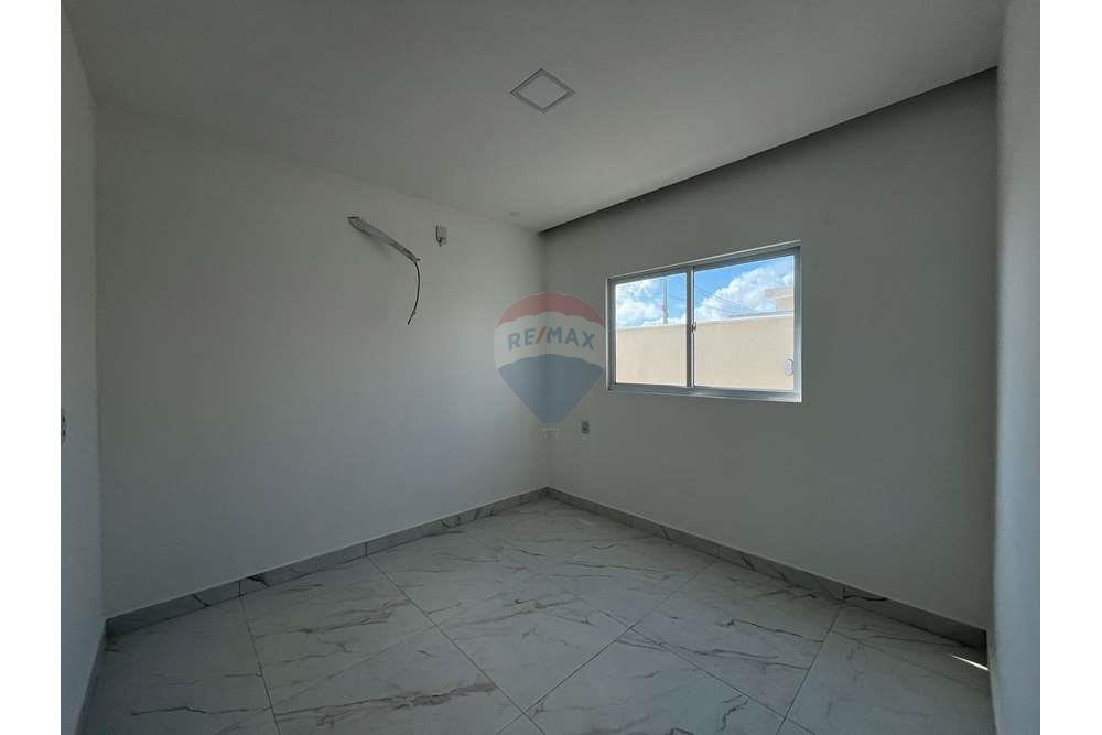 Casa de Condomínio - Venda - Parnamirim , Rio Grande do Norte - WhatsApp Image 2024-06-25 at 13.11.11 (1).jpeg - 720891155-217