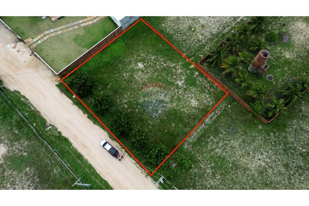 Terreno - Venda - Cruz , Ceará - DJI_0115.00_00_19_43.Quadro006.jpg - 722031056-23