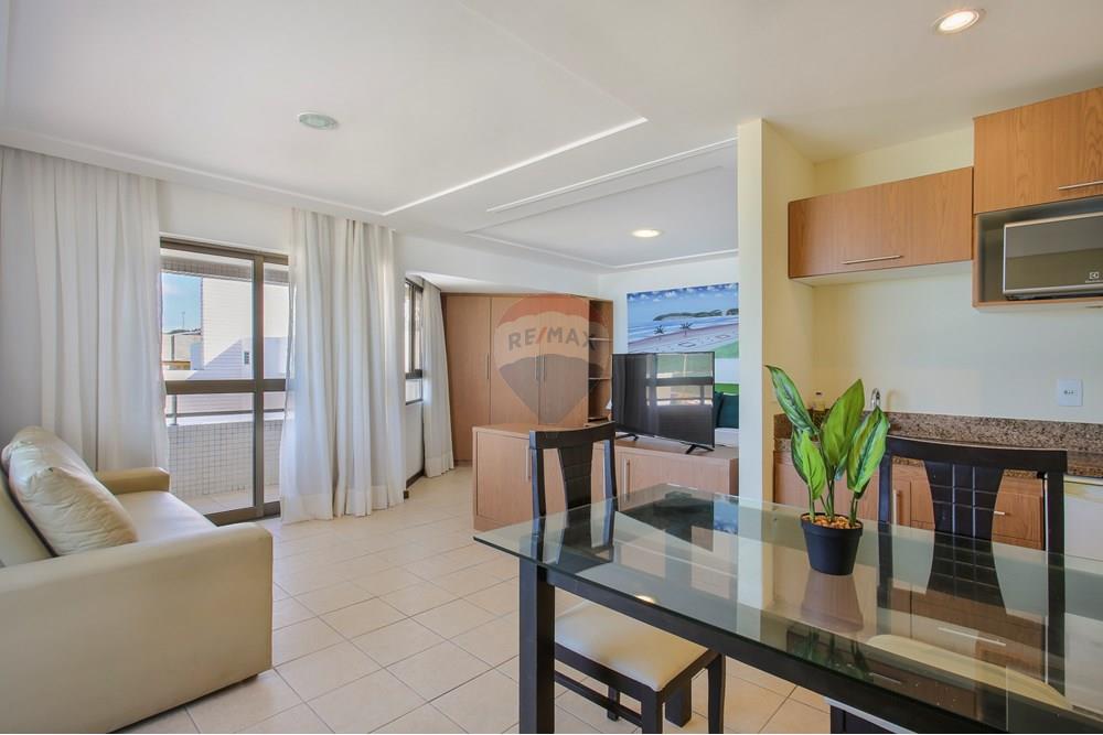 Apart Hotel/ Flat - Venda - Natal , Rio Grande do Norte - 6 .jpg - 720811063-19
