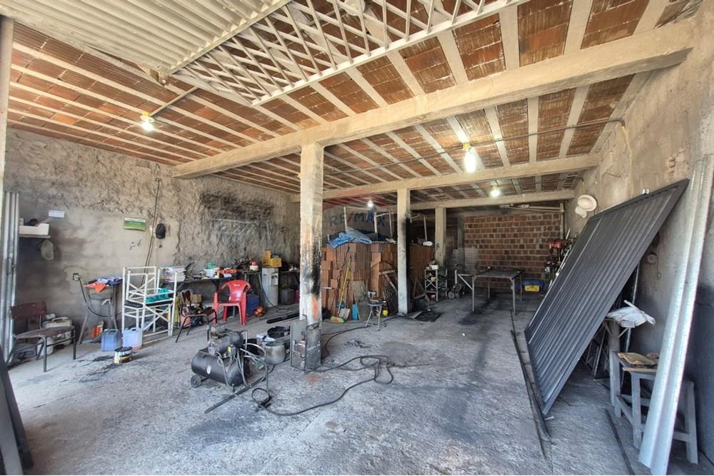 Duplex - Venda - Extremoz , Rio Grande do Norte - 20250919_104638.jpg - Saguão - 720621005-229