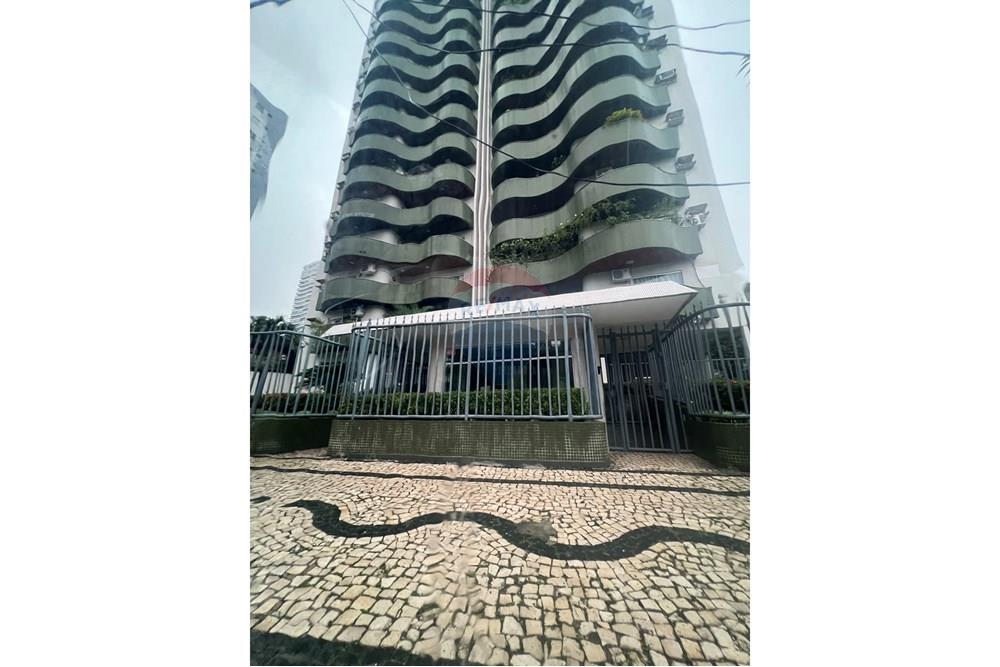 Apartamento - Alugar - Belém , Pará - IMG_0515.jpg - 720921152-17