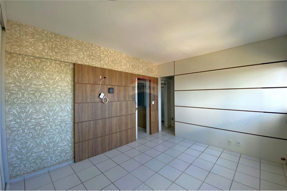Apartamento - Venda - Parnamirim , Rio Grande do Norte - Quarto principal - 720811011-102
