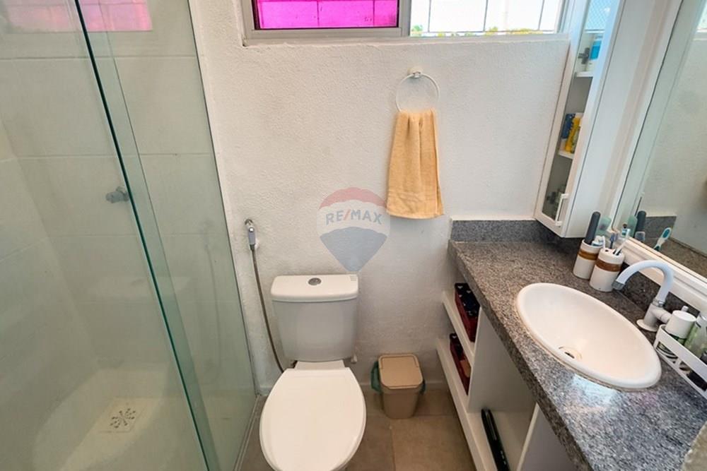 Casa de Condomínio - Venda - Fortaleza , Ceará - IMG_6605.jpg - 721621015-149