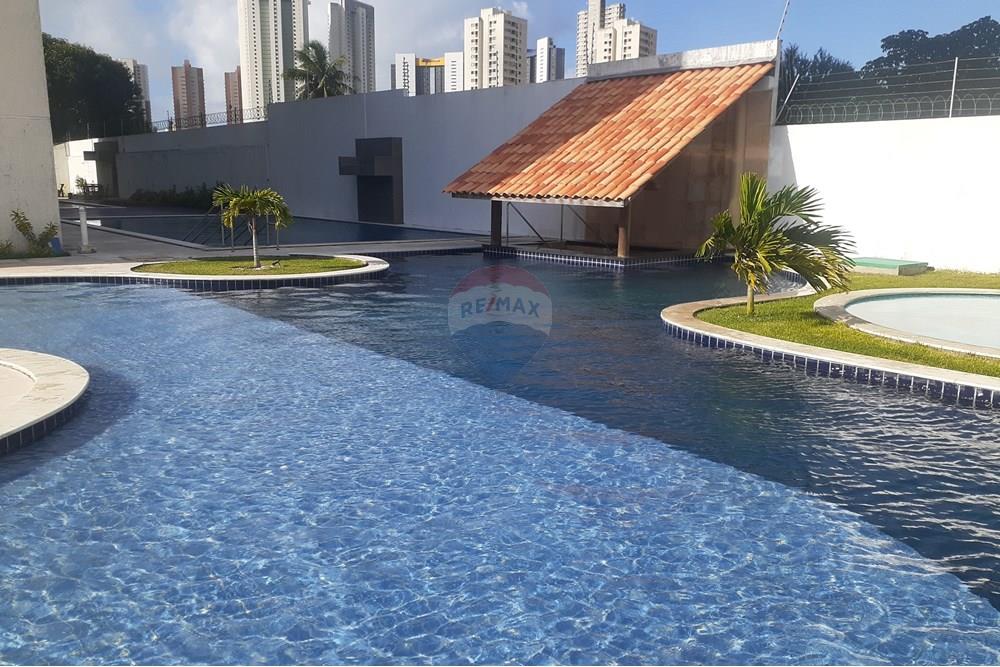 Apartamento - Alugar - Natal , Rio Grande do Norte - bm20250604_150107.jpg - 720731014-38