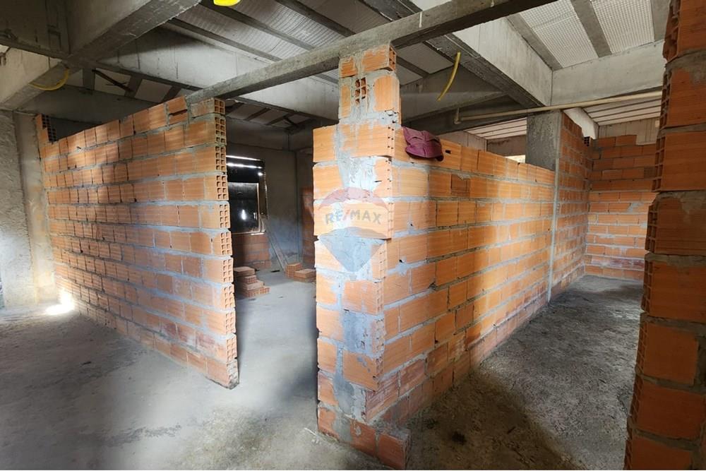 Terreno - Venda - Belém , Pará - IMG-20250809-WA0045.jpg - 720921137-26