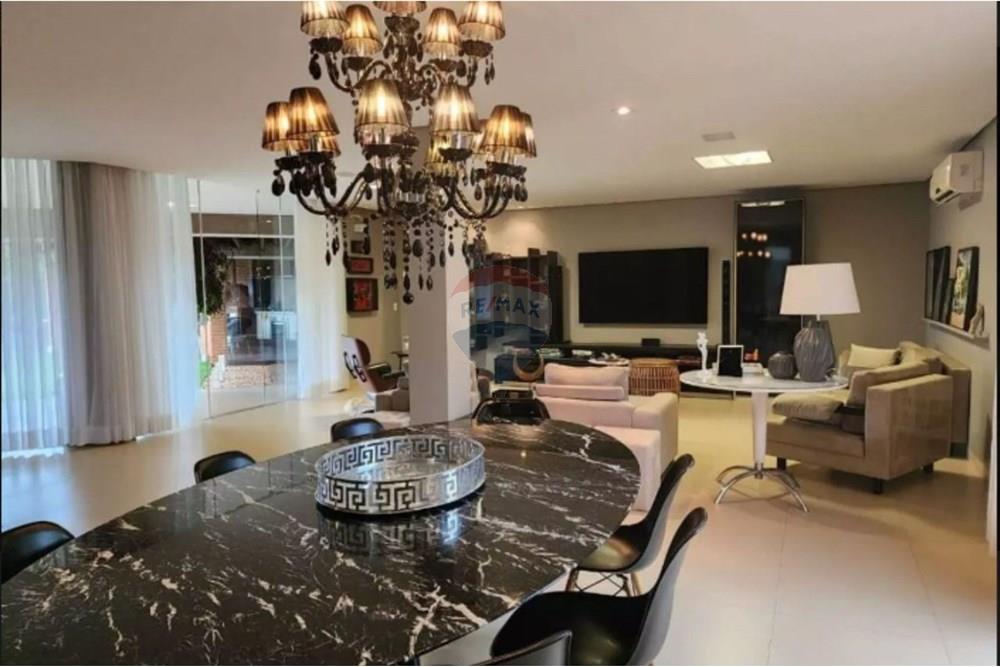 Casa - Venda - Rio Verde , Goiás - 17.jpg - 722291014-68