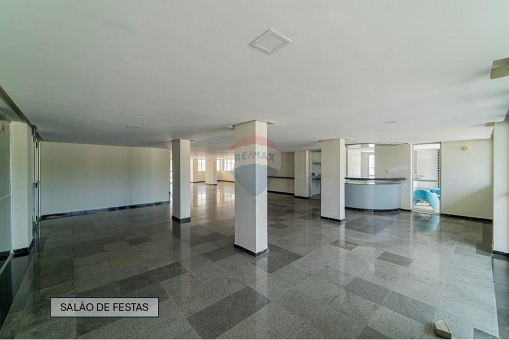 Apartamento - Venda - João Pessoa , Paraíba - Slide29.JPG - 720301143-48