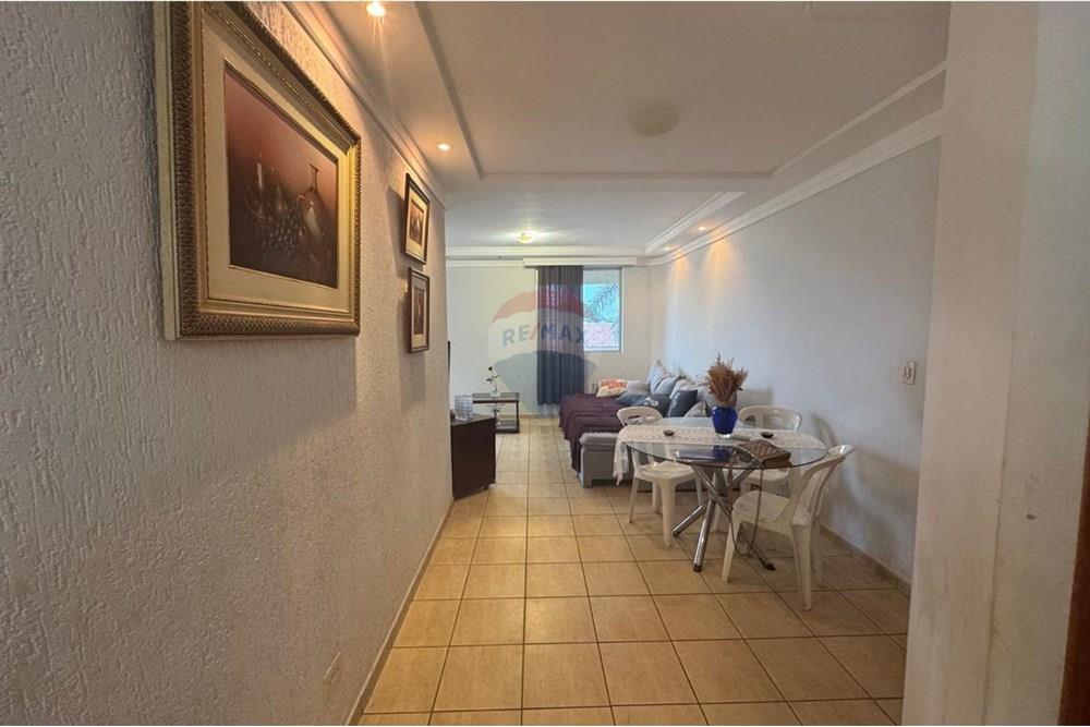 Apartamento - Venda - Goiânia , Goiás - 18.jpg - 722271003-26