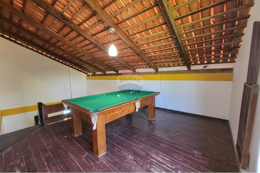 Casa - Venda - Salinópolis , Pará - WhatsApp Image 2025-07-21 at 13.24.49.jpeg - 720921107-7