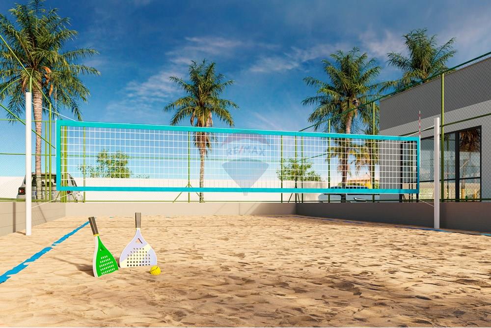 Apartamento - Venda - Fortaleza , Ceará - V010-IMG-PL-0001-PER-ACO-BT-R02-scaled.jpg - 720971021-81