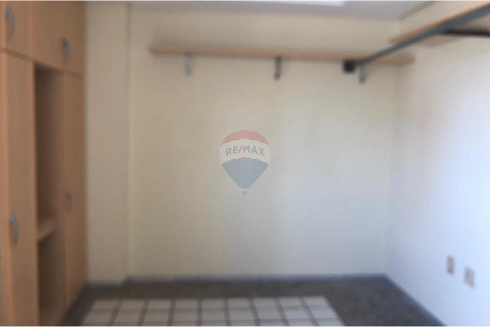 Apartamento - Venda - Cabedelo , Paraíba - b5e160a1-f5af-4719-96a6-160c8e94b501.jpg - 720471077-57