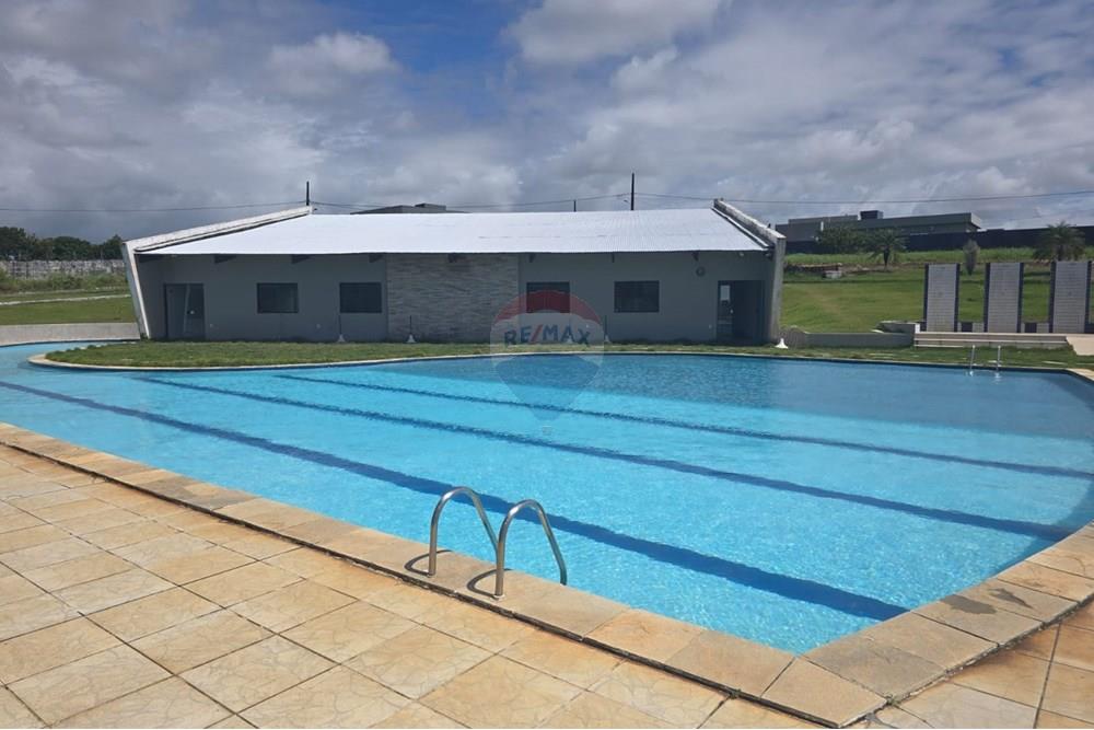 Residential - Lupa - Conde , Paraíba - BR - 911803c1-c540-4b18-82b9-e1eb1b8b934b.jpg - 720871056-28