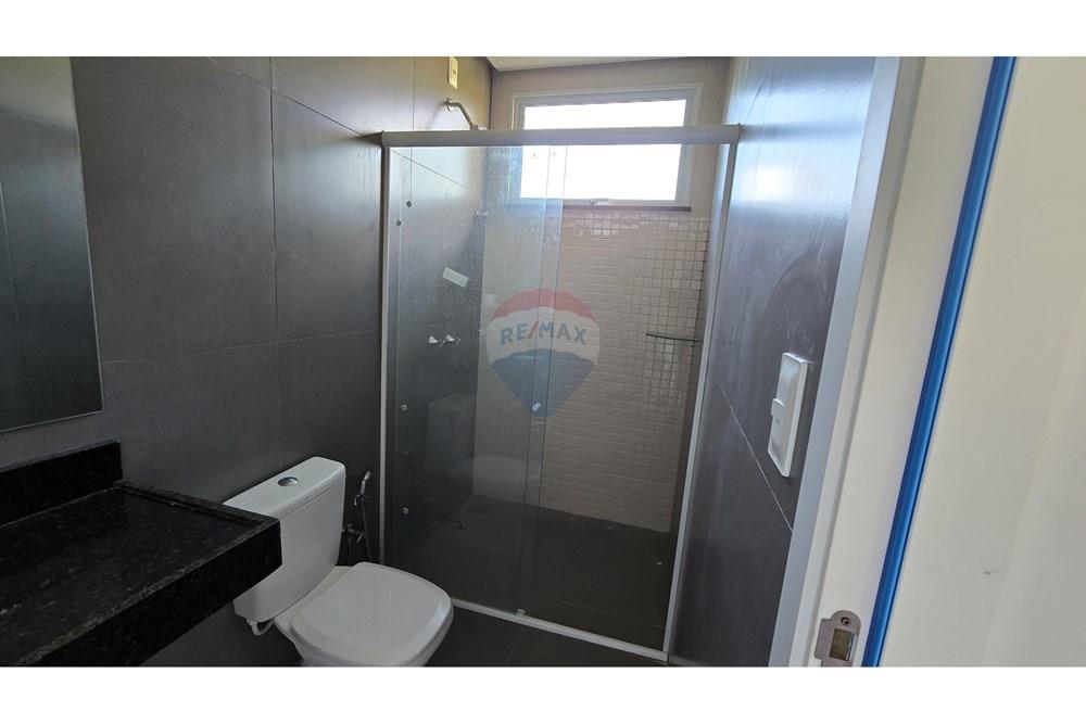 Casa - Venda - Trairi , Ceará - 20250416_150426.jpg - 722341001-54