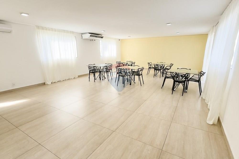 Apartamento - Venda - Eusébio , Ceará - IMG_1657 2.jpg - 721621013-240