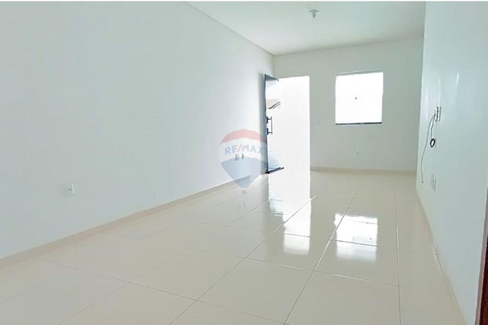 Casa - Venda - Campina Grande , Paraíba - WhatsApp Image 2025-03-06 at 14.21.03.jpeg - 720881037-2