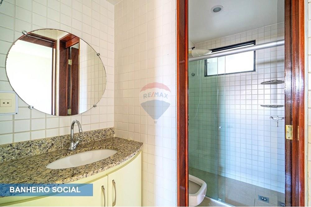 Apartamento - Venda - João Pessoa , Paraíba - 14.JPG - 720301057-52