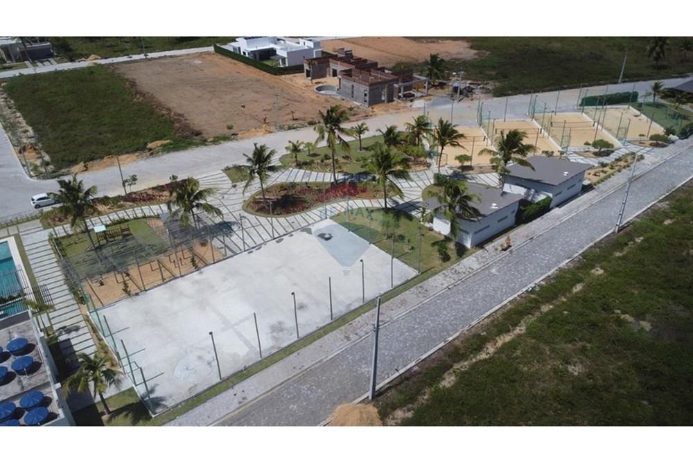 Terreno - Venda - Touros , Rio Grande do Norte - Imagem do WhatsApp de 2024-09-02 à(s) 16.09.26_11b28ae9.jpg - 720891024-206