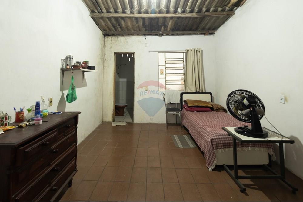 Casa - Venda - Manaus , Amazonas - 13 Suíte IMG_9420.jpg - 720791002-35