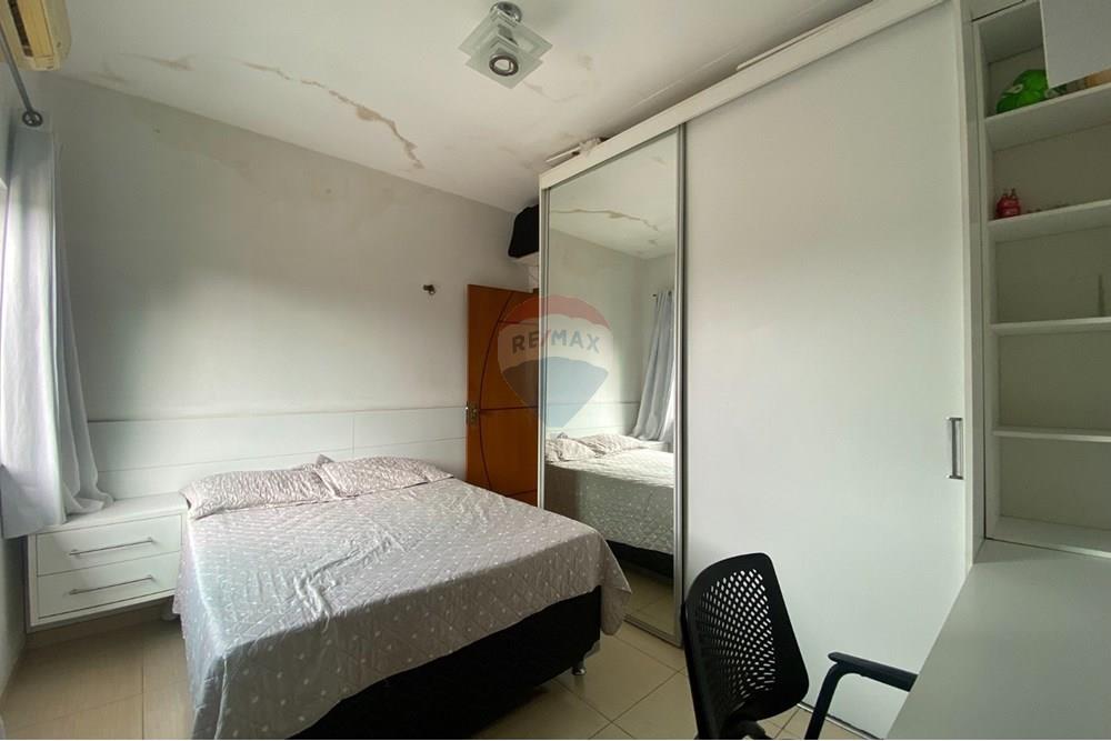 Casa de Condomínio - Alugar - Belém , Pará - WhatsApp Image 2025-04-08 at 14.22.52 (6).jpeg - 720921012-212