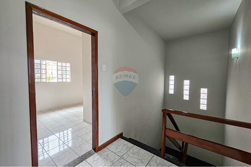Duplex - Venda - Manaus , Amazonas - IMG-20250405-WA0094.jpg - 720721095-2
