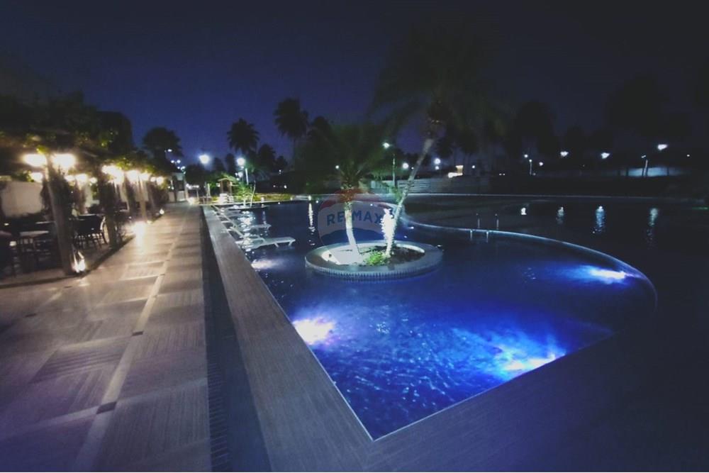 Terreno - Venda - Parnamirim , Rio Grande do Norte - WhatsApp Image 2024-11-06 at 08.37.08(2).jpeg - 720731020-87