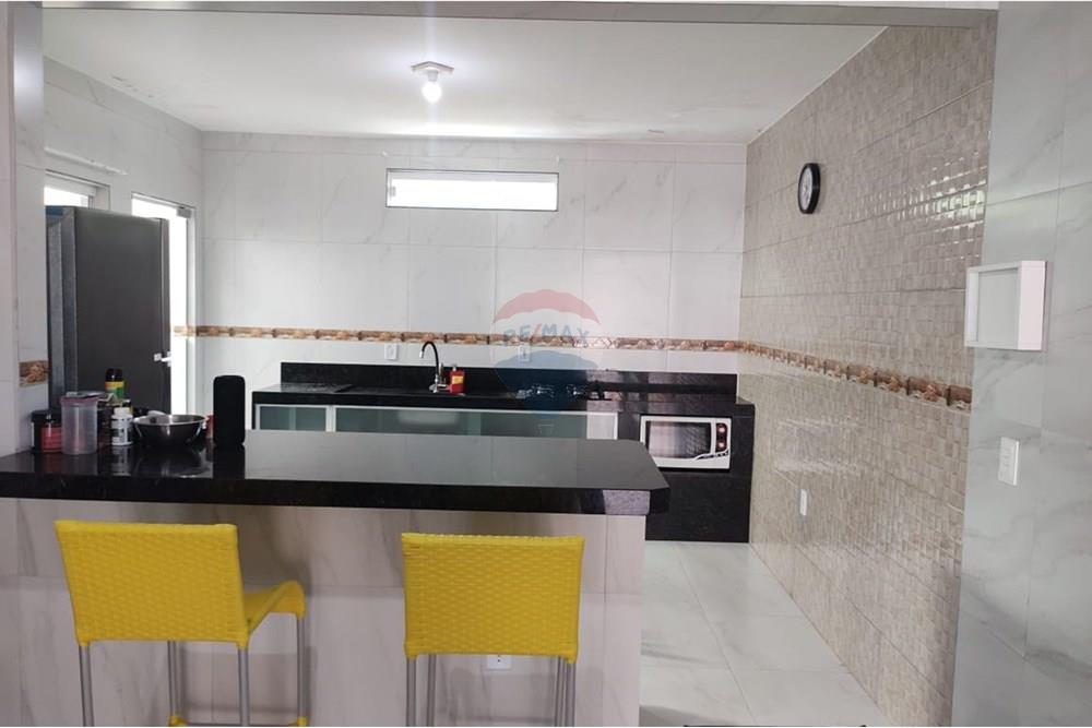 Casa - Venda - Conde , Paraíba - b65b2b9b-910f-4571-8612-04d8acf9c7e6.jpg - 720871031-71