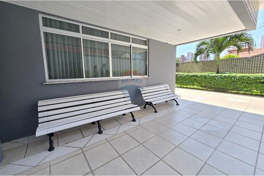 Apartamento - Venda - Fortaleza , Ceará - terreo.jpg - 722031081-51