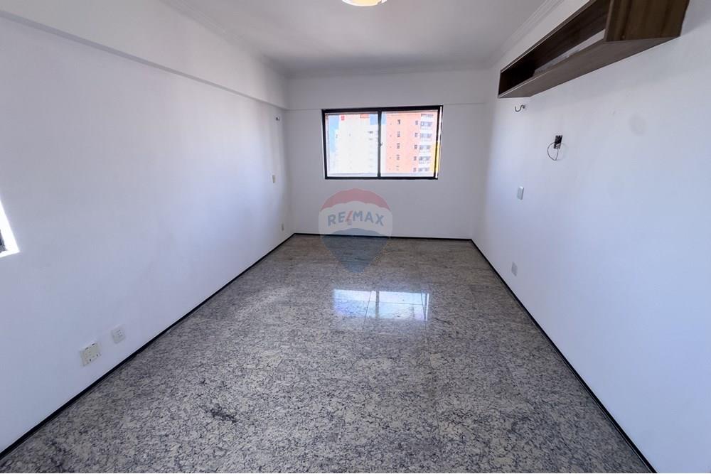 Apartamento - Venda - Fortaleza , Ceará - MEMORIAL-7854.jpg - 722031056-52