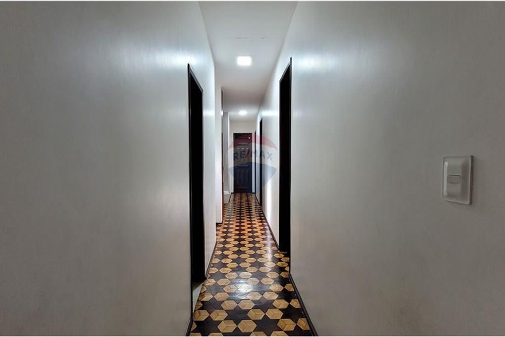 Casa - Venda - Fortaleza , Ceará - 12 - 721621025-75