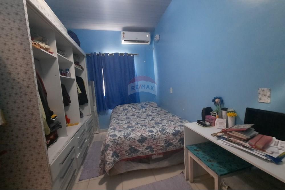 Casa - Venda - Manaus , Amazonas - WhatsApp Image 2025-08-06 at 19.32.51.jpeg - 720661037-33