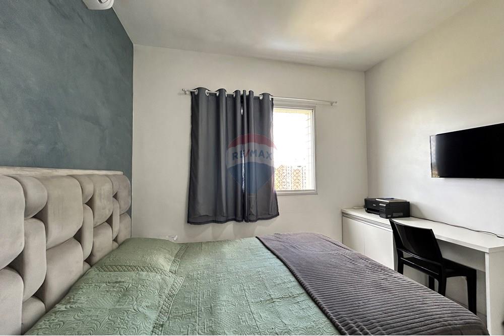 Apartamento - Venda - Belém , Pará - IMG_1305.JPG - 720921023-45