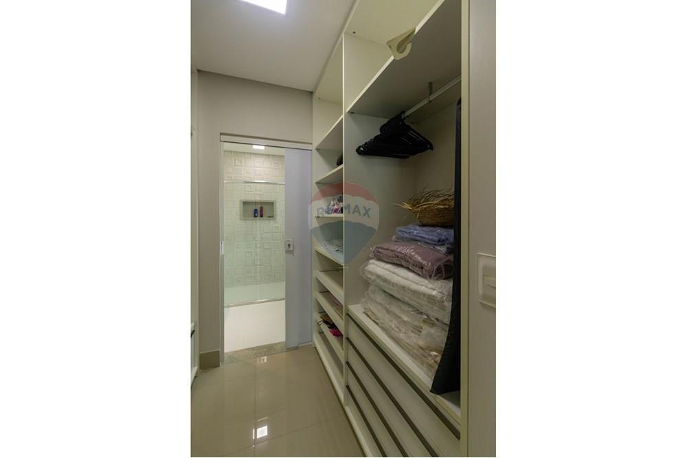 Casa de Condomínio - Venda - Manaus , Amazonas - IMG_4125.jpg - Closet - 720791067-10