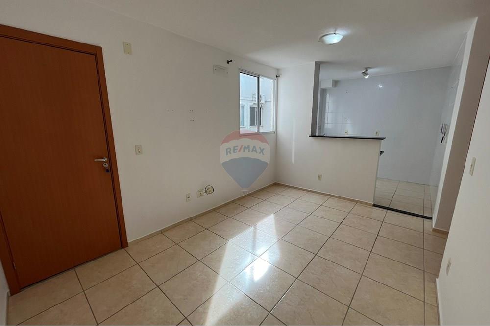 Apartamento - Venda - Cuiabá , Mato Grosso - 010.JPEG - 720911029-49