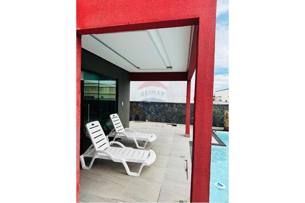 Casa de Condomínio - Alugar - Belém , Pará - PHOTO-2025-05-24-14-39-31(20).jpg - 720921152-22