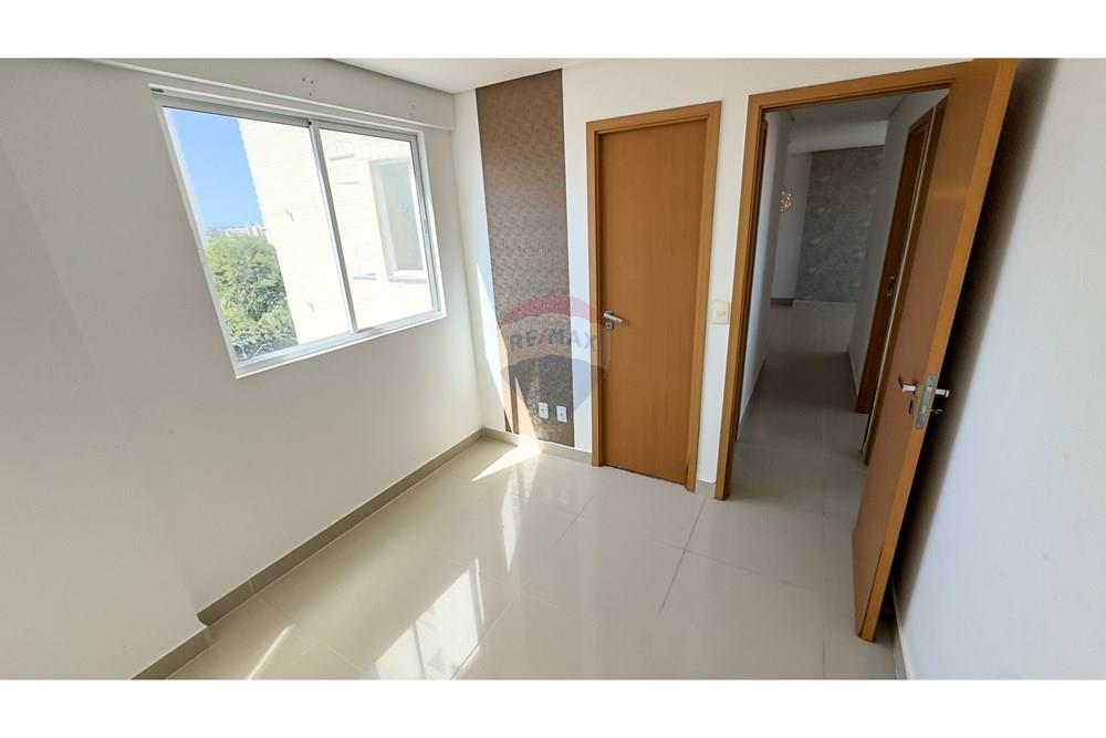 Apartamento - Venda - Fortaleza , Ceará - IMG_5089.jpg - 721621010-172