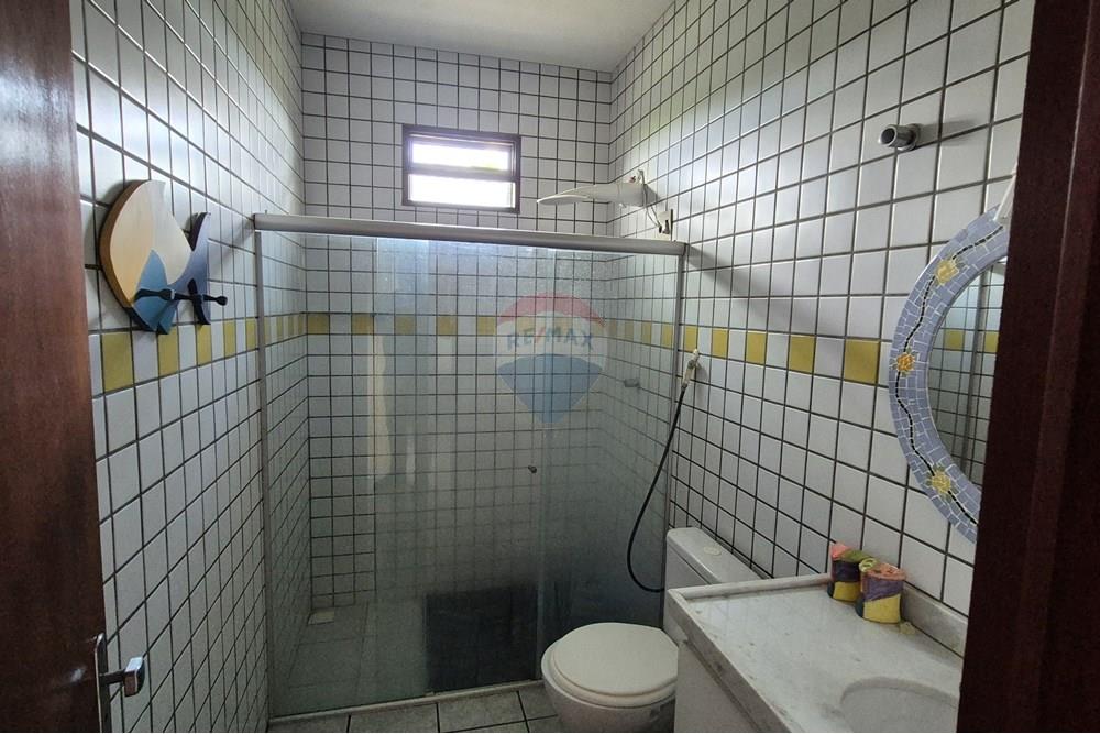 Chácara / Sítio / Fazenda - Venda - Riachão do Bacamarte , Paraíba - 20250215_144355.jpg - 722011055-39