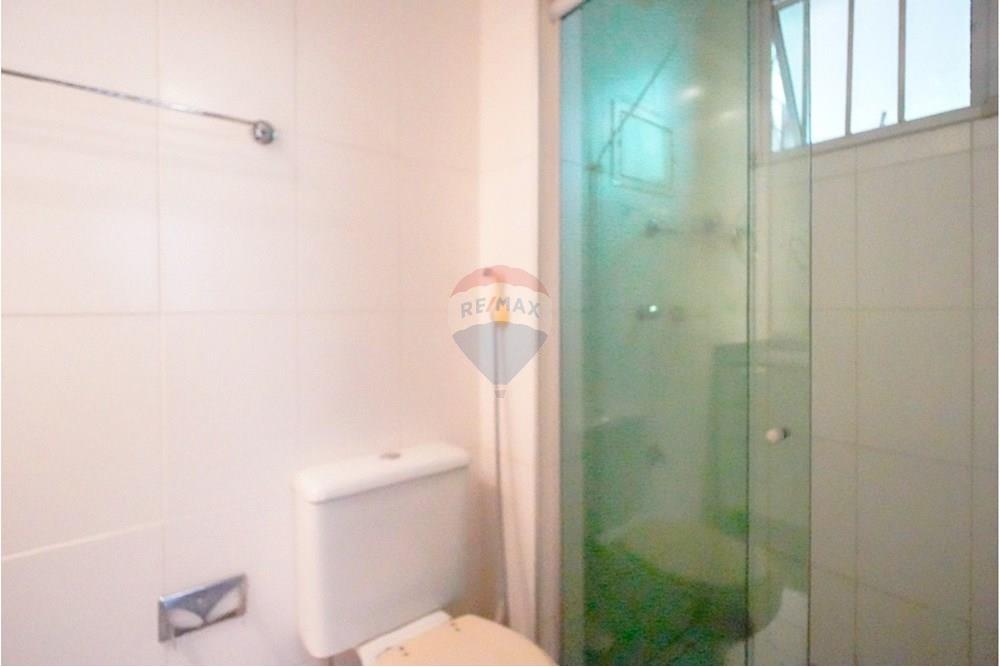 Apartamento - Alugar - Belém , Pará - DSC00716.JPG - 720921162-5