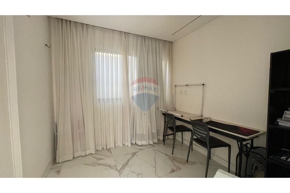 Casa de Condomínio - Venda - Fortaleza , Ceará - WhatsApp Image 2025-07-27 at 23.52.15 (1).jpeg - 721621088-52