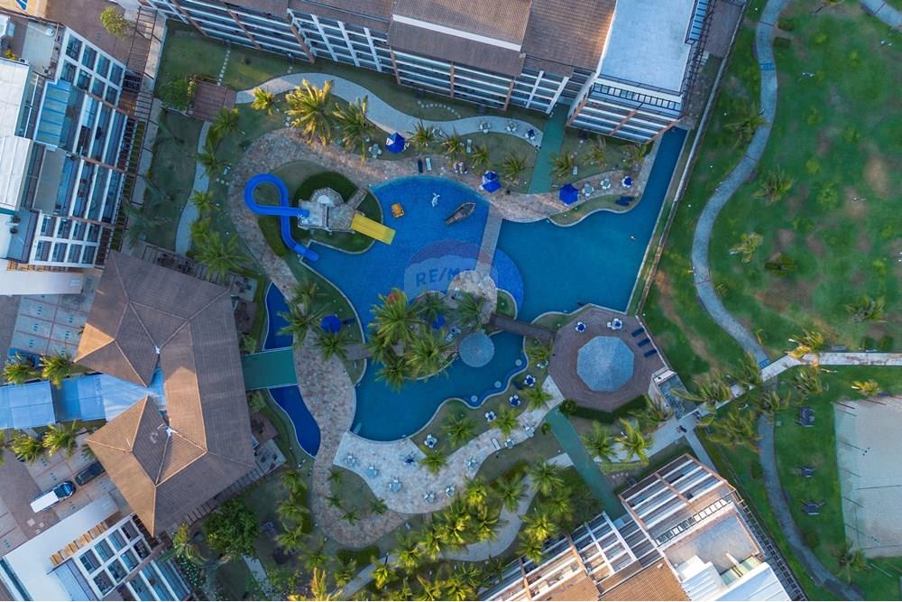 Cobertura - Venda - Aquiraz , Ceará - DJI_0025.jpg - 720321149-8