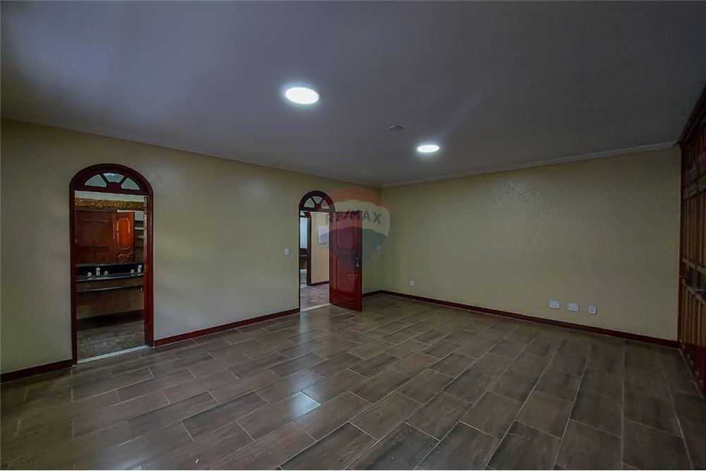 Casa - Venda - Manaus , Amazonas - 77 - 720721011-331