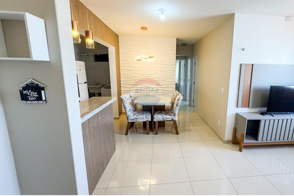 Apartamento - Venda - Fortaleza , Ceará - hercules-324.jpg - 721621025-91