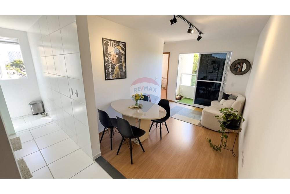 Apartamento - Venda - Fortaleza , Ceará - F42.jpeg - 721621015-139