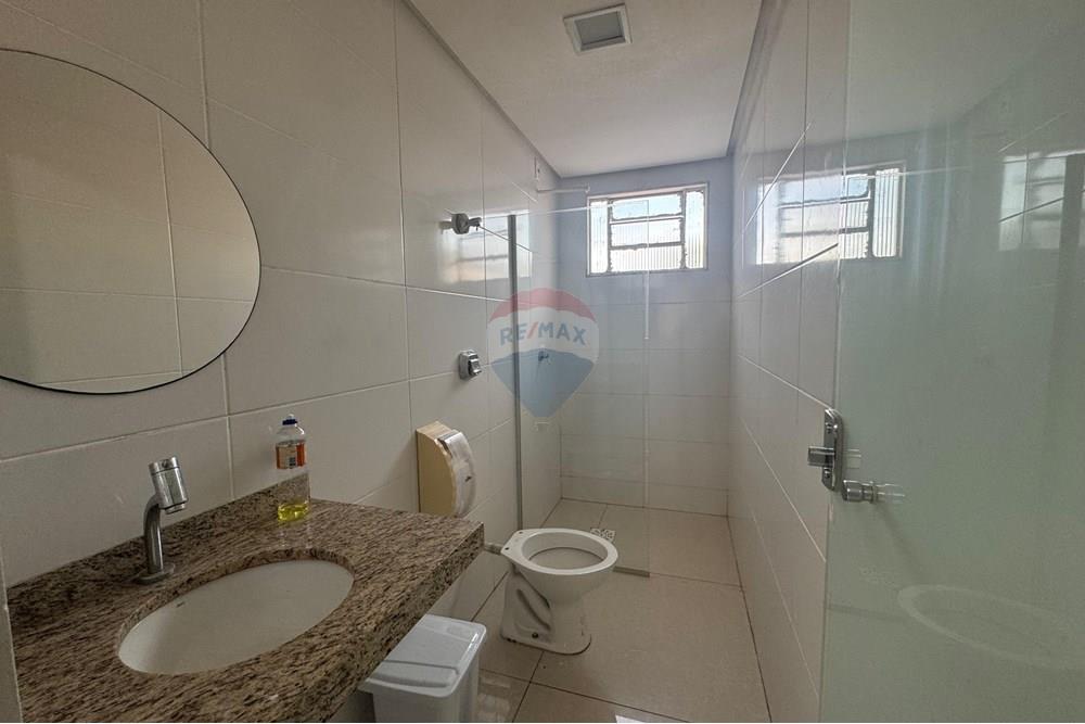 Ponto Comercial/ Loja - Venda - Araguaína , Tocantins - WhatsApp Image 2025-06-24 at 17.46.49 (2).jpeg - 722171039-14