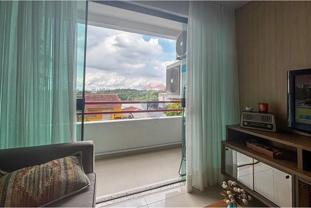 Apartamento - Venda - Manaus , Amazonas - WhatsApp Image 2025-11-04 at 11.13.49 (35).jpeg - 722101012-15