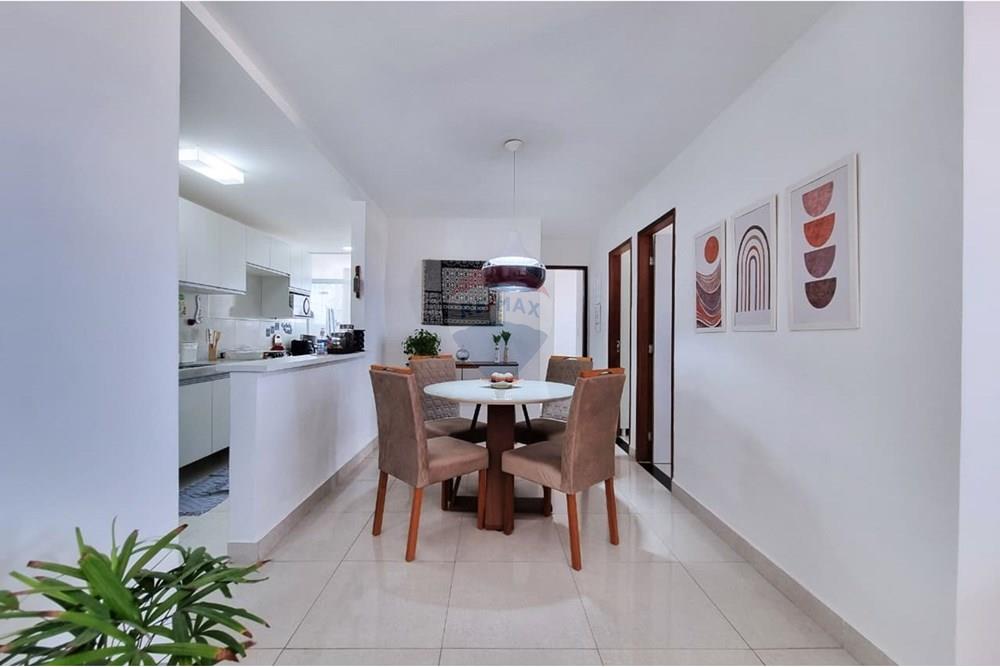 Apartamento - Venda - Campina Grande , Paraíba - Imagem do WhatsApp de 2025-08-15 à(s) 03.28.32_76960c6b.jpg - 720291010-117