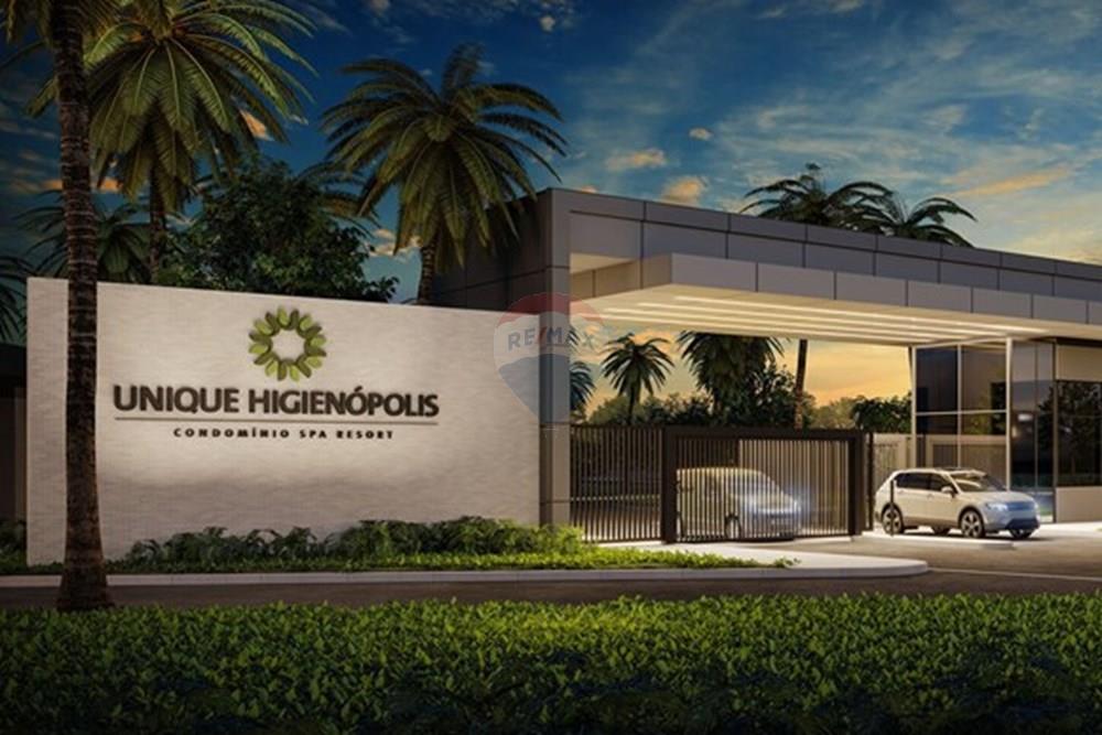 Terreno - Venda - Rondonópolis , Mato Grosso - portaria.jpg - 720611007-76