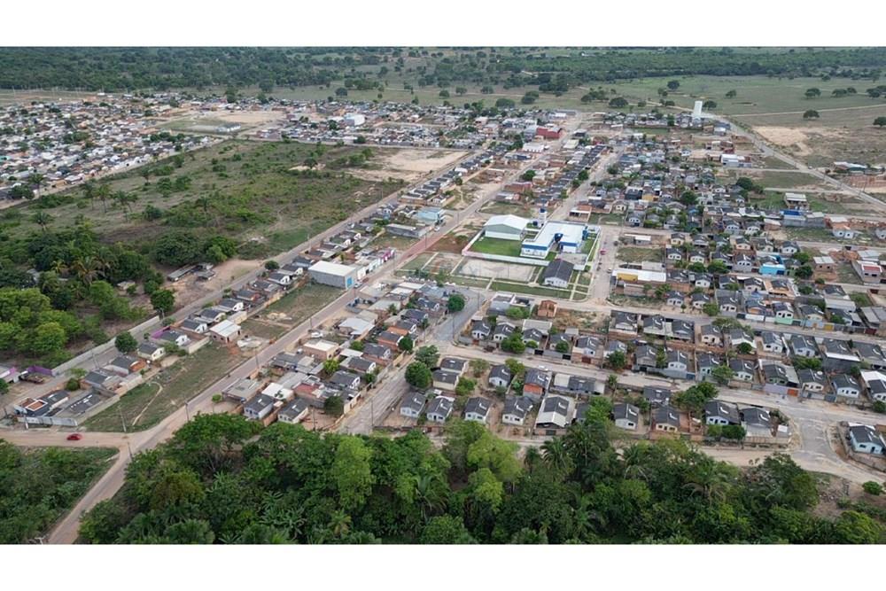 Terreno - Venda - Redenção , Pará - 4.jpg - 722331018-8