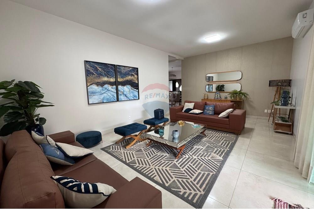 Casa - Venda - Araguaína , Tocantins - WhatsApp Image 2025-06-11 at 16.27.46 (1).jpeg - 722171039-15