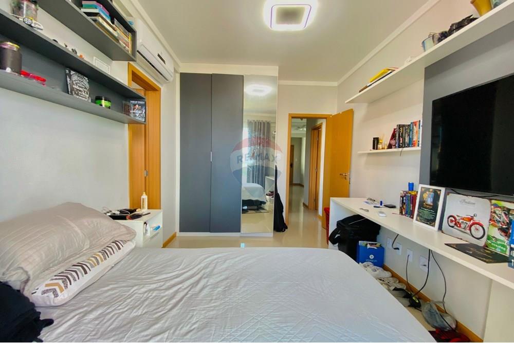 Apartamento - Alugar - Belém , Pará - Imagem do WhatsApp de 2025-03-31 à(s) 17.29.14_046961ea.jpg - 720921028-74